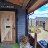 Photo 9: Own secure entrance