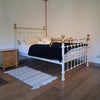 Photo 1: Double Emma bed
