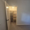 Photo 4: Bedroom - Wardrobe