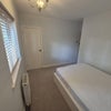 Photo 2: Bedroom - Looking towards the wardrobe