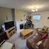 Photo 7: Living Room