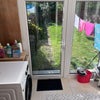 Photo 9: LAUNDRY ROOM
