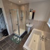 Photo 8: Main Bathroom