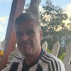 Photograph of Rikki