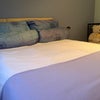 Photo 2: Bedroom