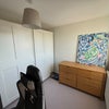Photo 7: Wardrobes and drawers for usage