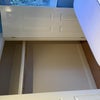 Photo 4: Bedroom