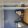 Photo 3: Bedroom