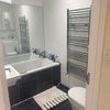 Photo 4: Bathroom (with shower)