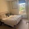 Photo 2: Bedroom