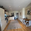 Photo 6: Kitchen