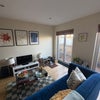 Photo 3: Living space