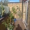 Photo 5: Balcony