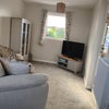 Photo 5: Lounge