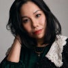 Photograph of Minh Tu