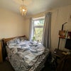 Photo 2: Room 1 (Single)