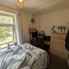 Photo 3: Room 1 (Single)