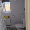 Photo 4: Ensuite