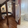 Photo 6: bathroom