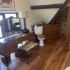 Photo 5: bathroom