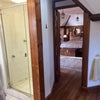 Photo 7: en suite