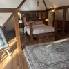 Photo 2: bedroom