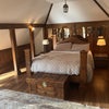 Photo 3: bedroom