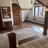 Photo 4: bedroom