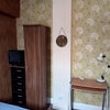 Photo 3: Small double