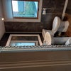 Photo 7: Shower room 
