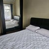 Photo 3: Furnished neat room