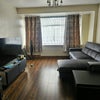 Photo 8: Living room