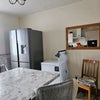 Photo 9: Dinning room