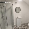 Photo 2: Example bathroom