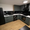 Photo 3: Kitchen