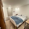 Photo 5: Bedroom