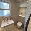 Photo 3: Bathroom
