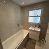 Photo 4: Bathroom