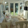 Photo 9: Sun Room - Residents TV Room