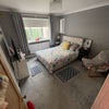 Photo 2: Room available 
