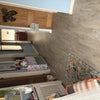 Photo 3: Hallway