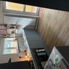 Photo 4: Kitchen