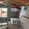 Photo 6: Bathroom 