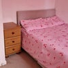 Photo 1: This is the double room from different angle photos 