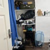 Photo 2: Bedroom.