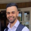 Photograph of Jitu