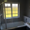 Photo 4: Bathroom 
