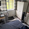 Photo 2: Bedroom 