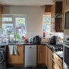 Photo 6: Kitchen
