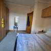 Photo 2: Your bedroom